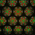 Durette Green (2002)