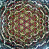 Garnet Firefly Kaleidoplane (1992)