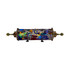 Object cylinder end