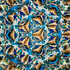 Cove - Musical Parlor Kaleidoscope 1992