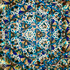 Cove - Musical Parlor Kaleidoscope 1992