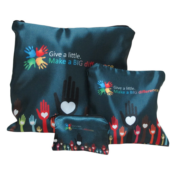 Printed Money Bag 02 My Charity Boxes printed-money-bag-02-my-charity-boxes