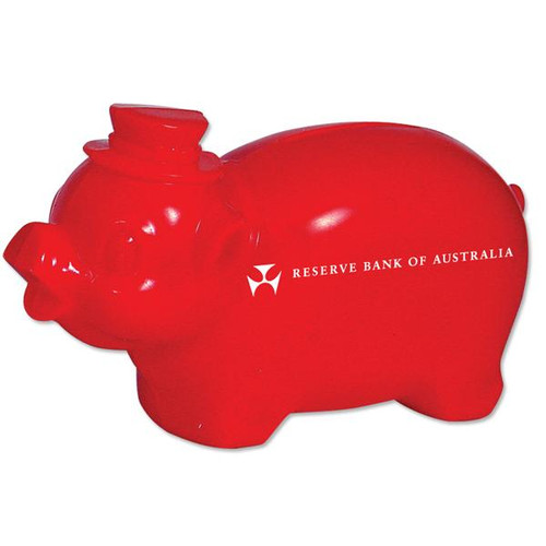 Smash It Piggy Banks - 11