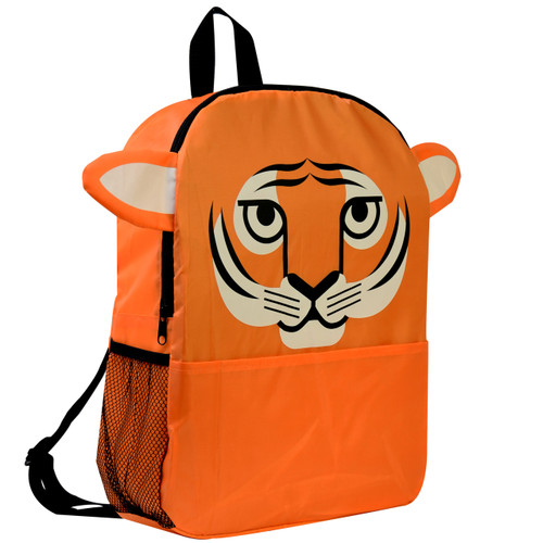 Paws N Claws Backpack Paws N Claws Backpack