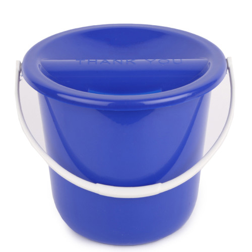 Charity Collection Buckets Charity Fundraising Buckets
