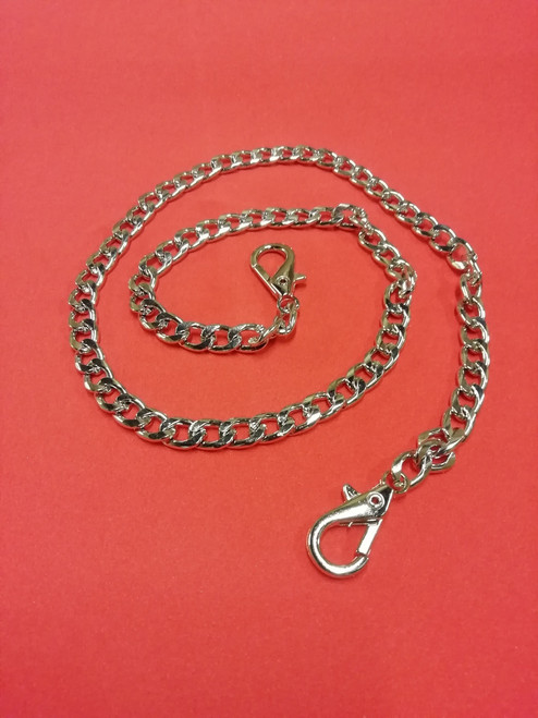 Security Chains For Counter Charity Money Collection Boxes  Security Chains For Counter Charity Money Collection Boxes