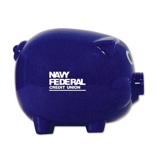 Classic Piggy Bank for Kids -10