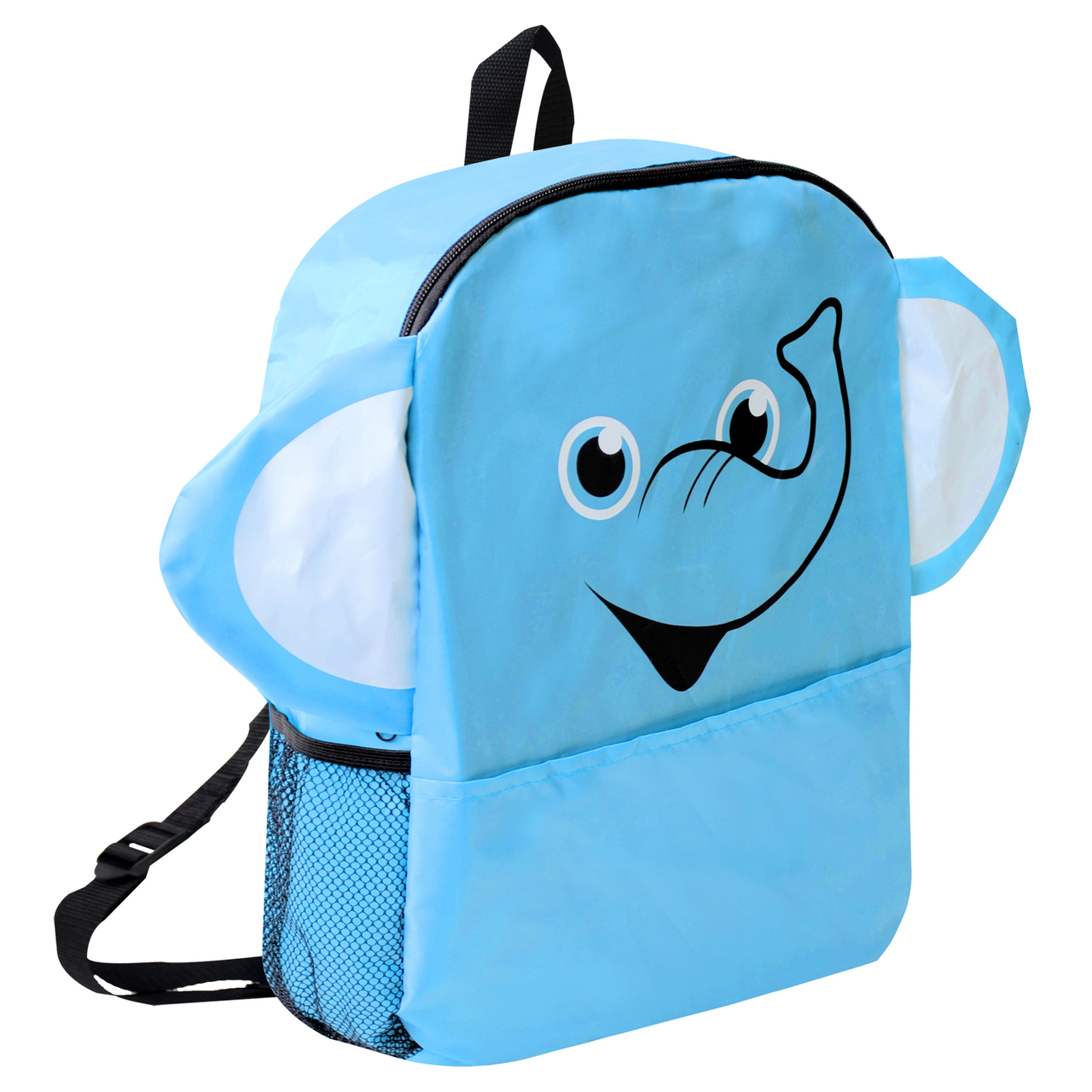 Paws N Claws Backpack Paws N Claws Backpack