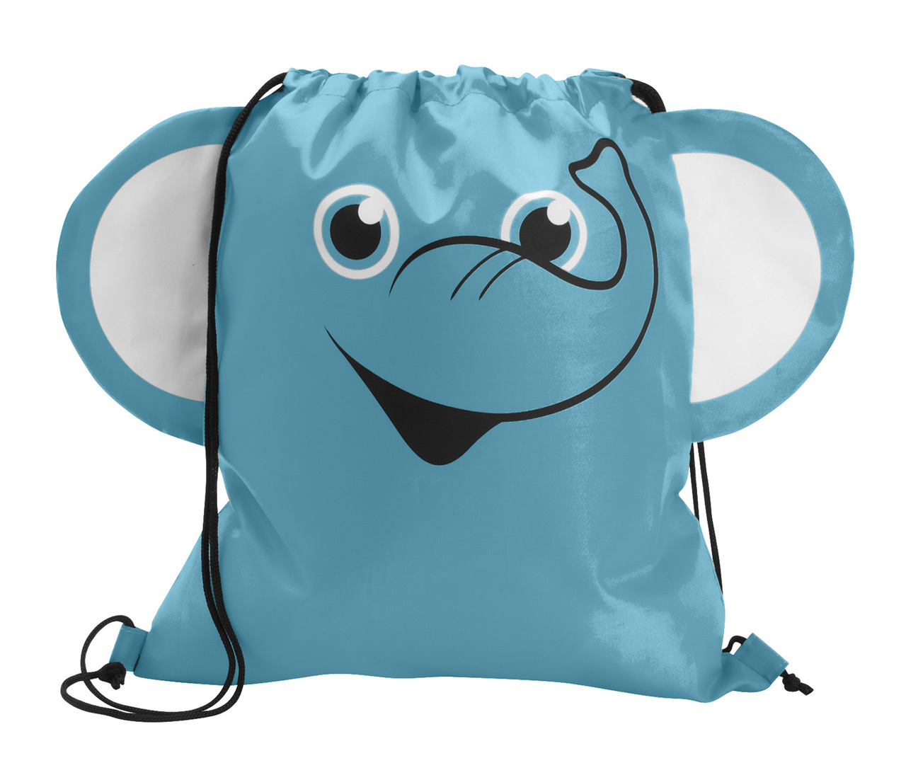 Paws N Claws Sport Pack