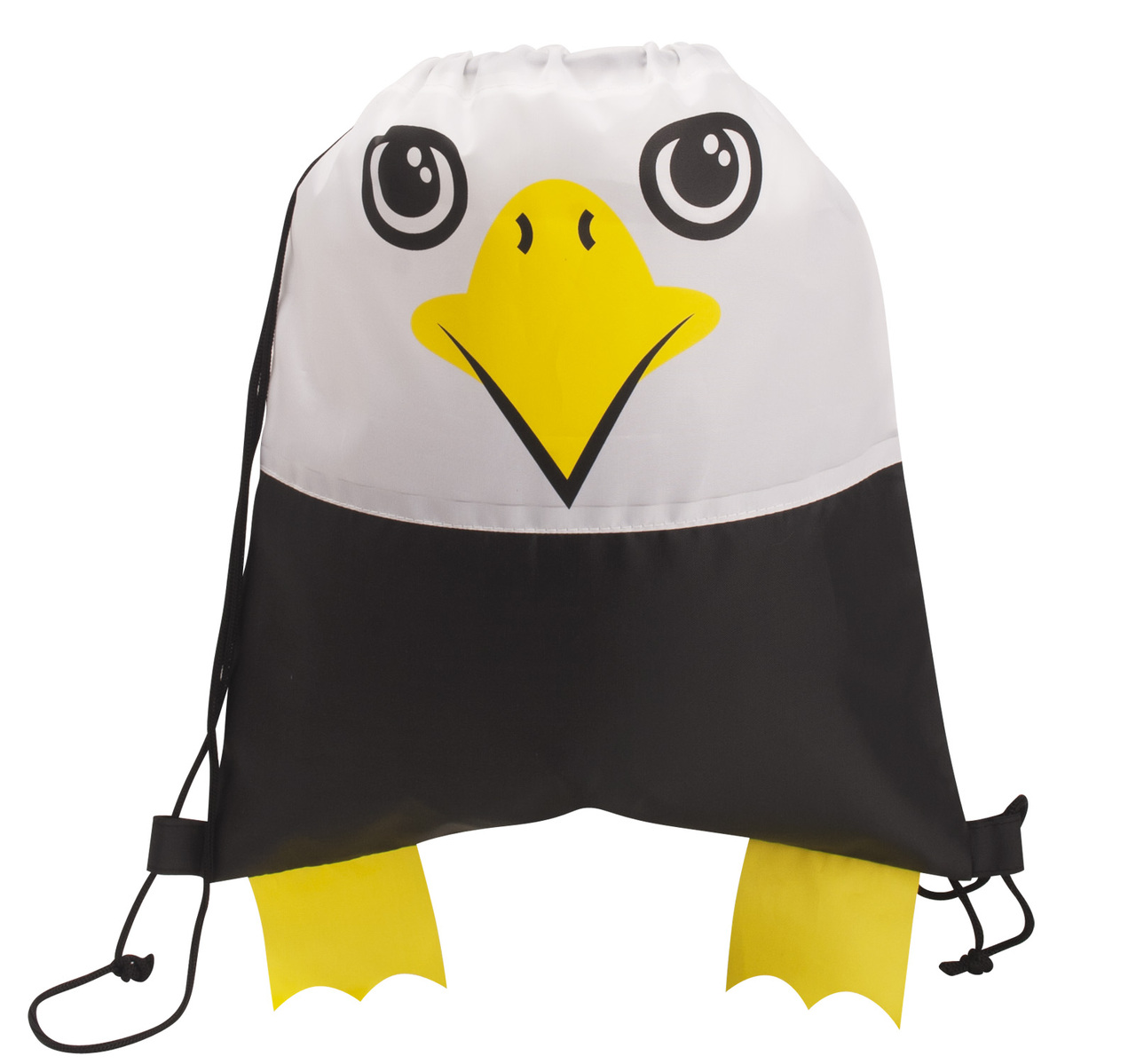 Paws N Claws Sport Pack