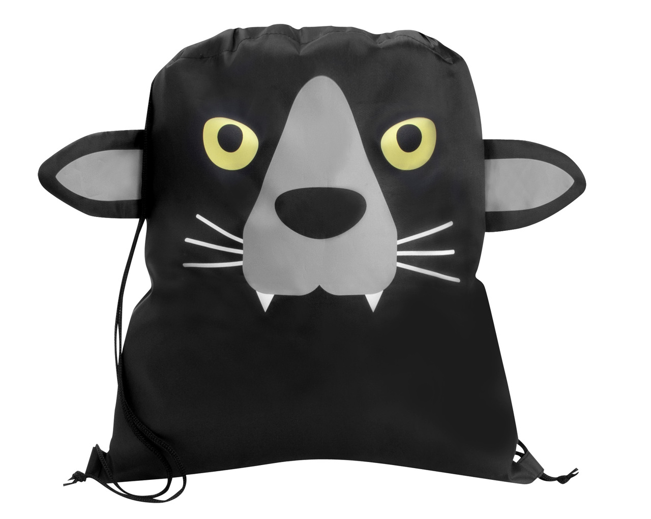 Paws N Claws Sport Pack