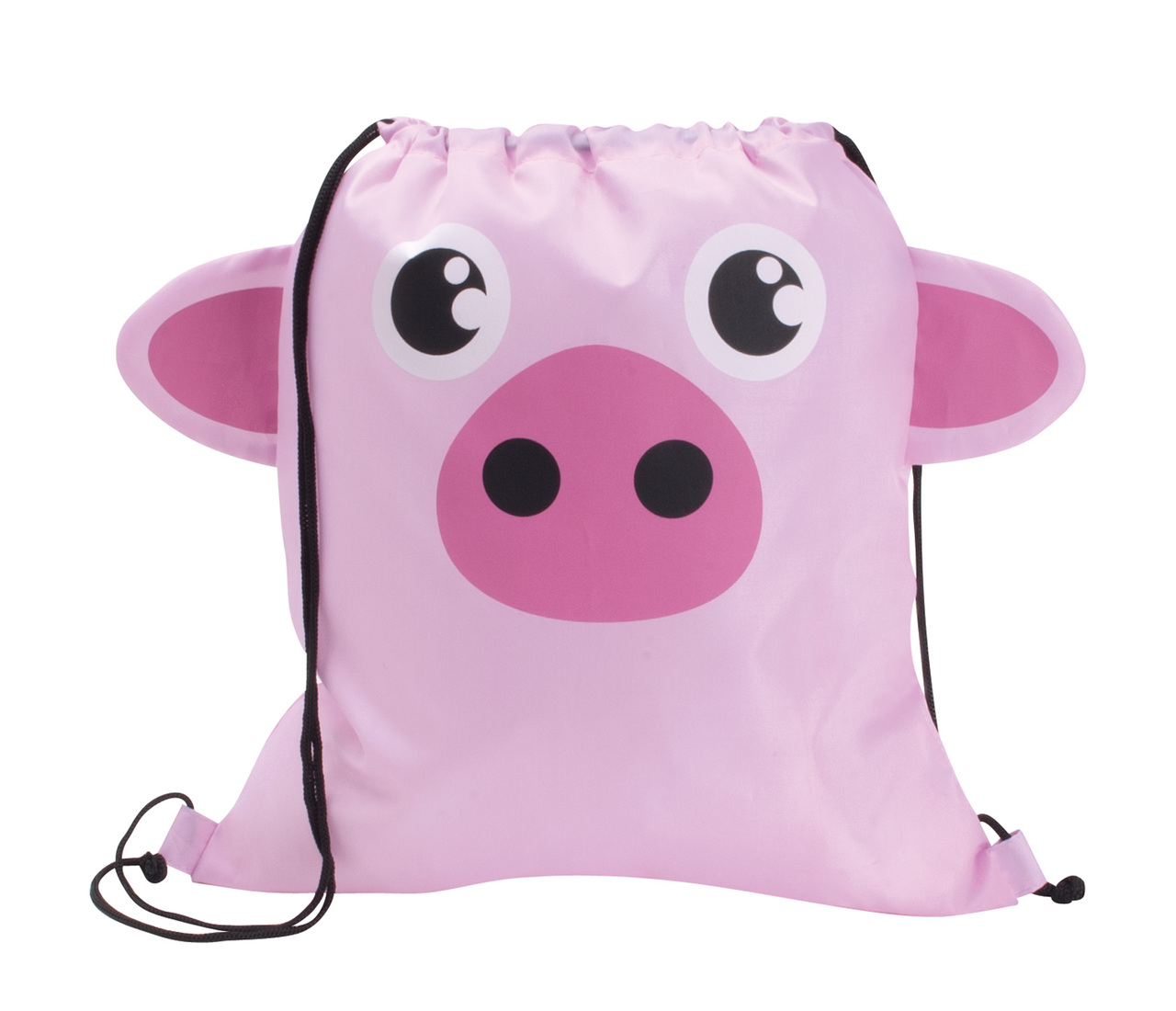 Paws N Claws Sport Pack