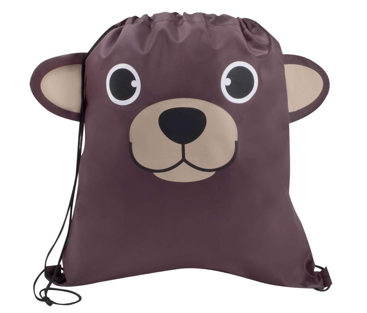 Paws N Claws Sport Pack