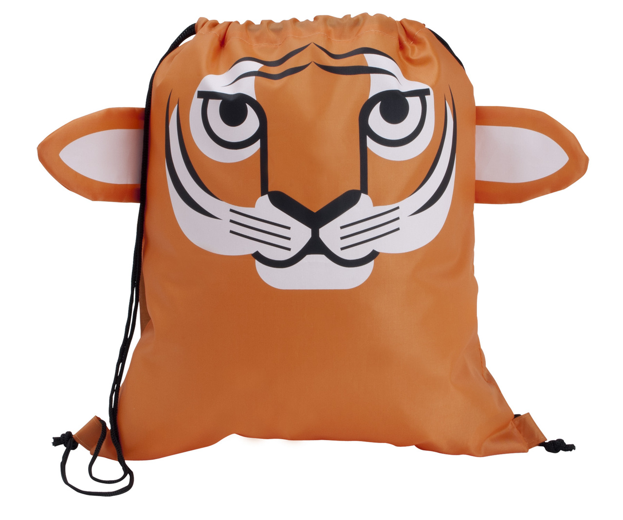 Paws N Claws Sport Pack