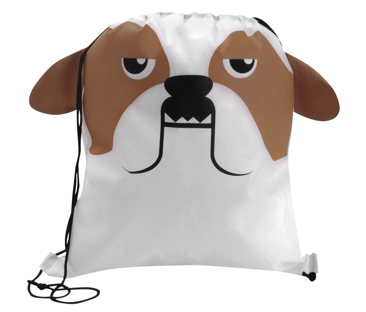 Paws N Claws Sport Pack