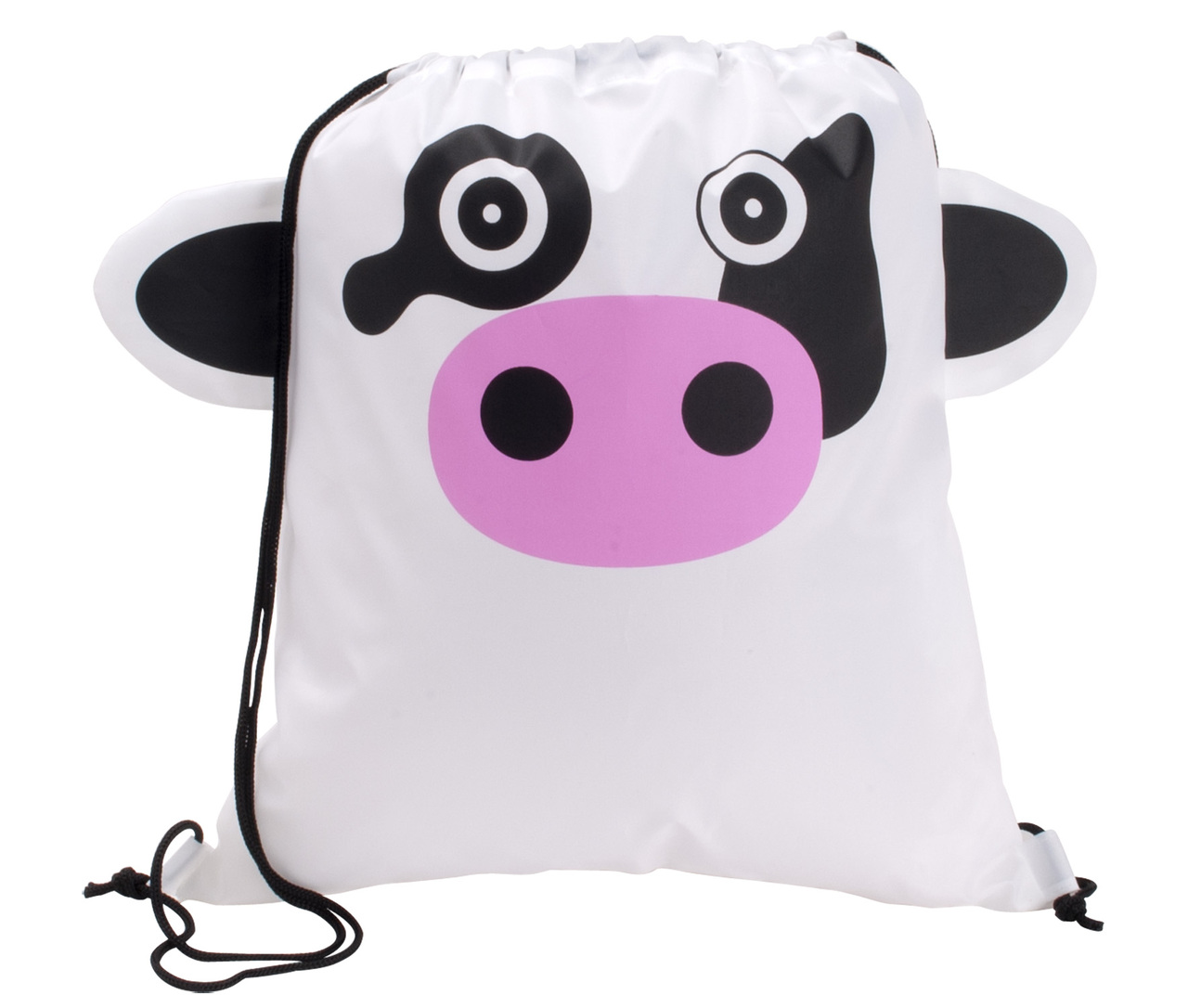 Paws N Claws Sport Pack