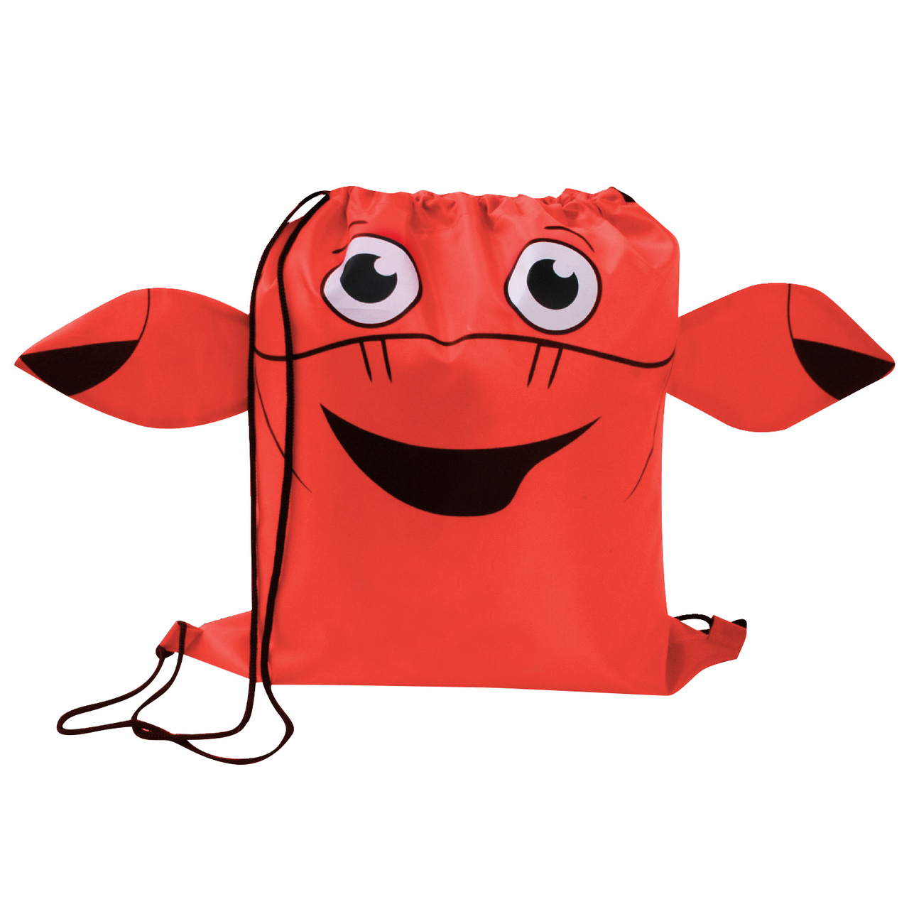 Paws N Claws Sport Pack