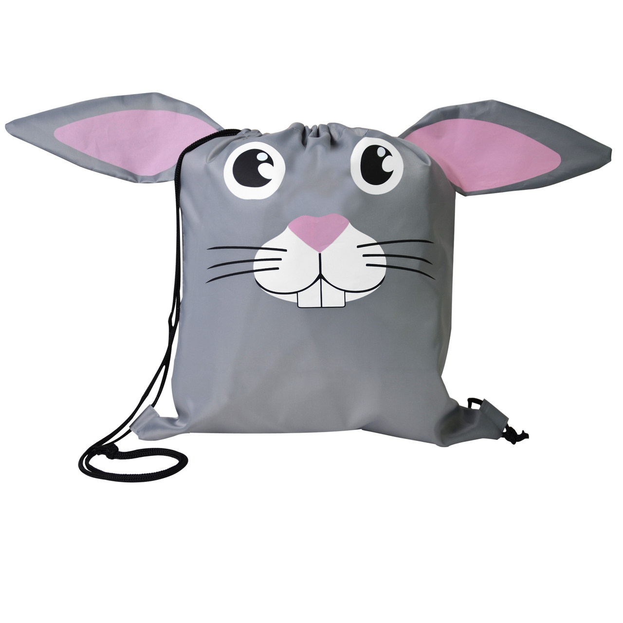 Paws N Claws Sport Pack