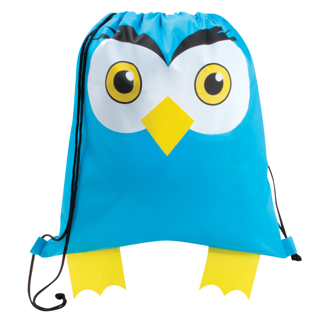 Paws N Claws Sport Pack