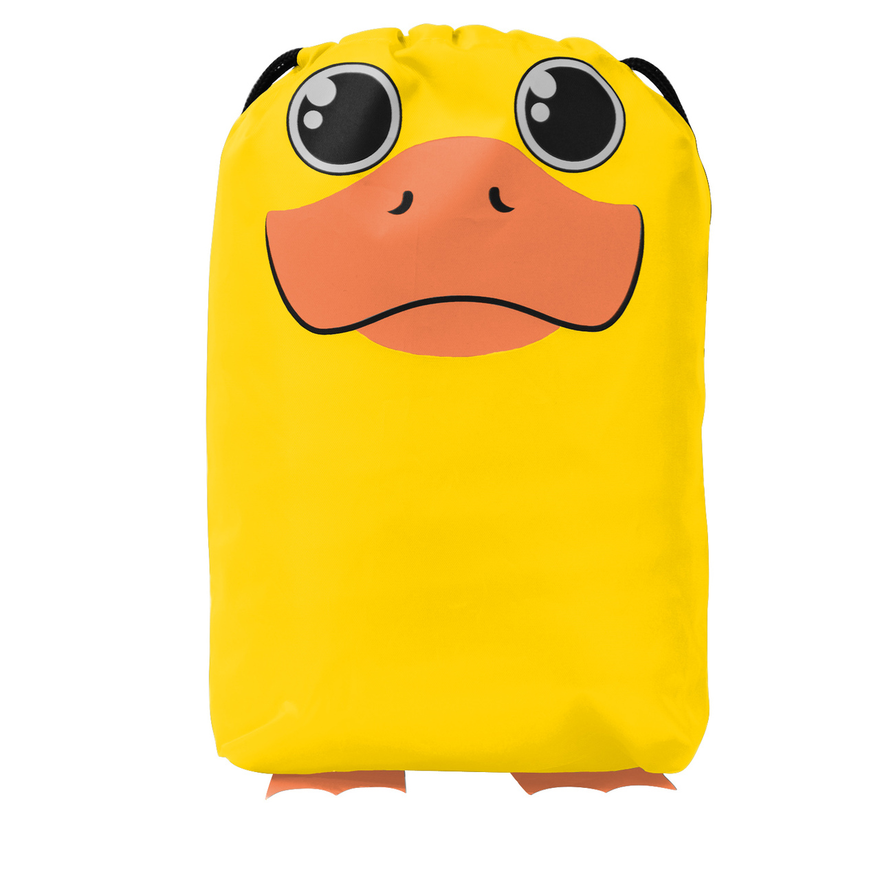 Paws N Claws Gift Bag