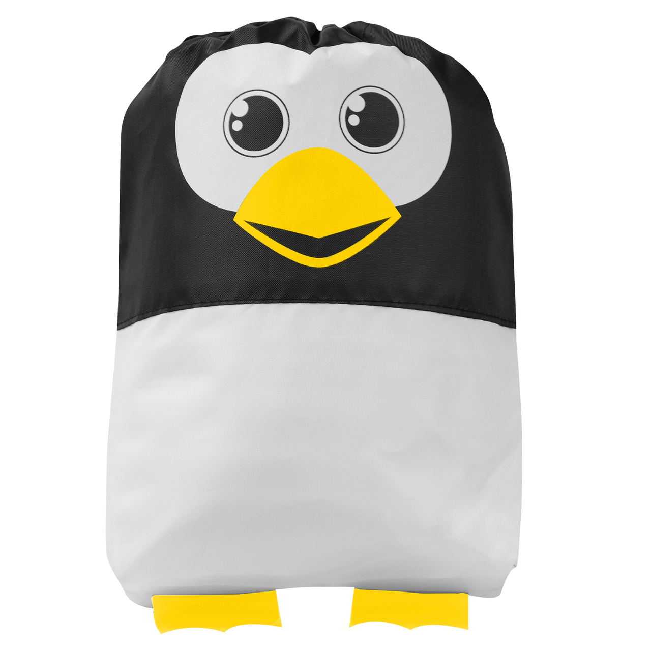 Paws N Claws Gift Bag