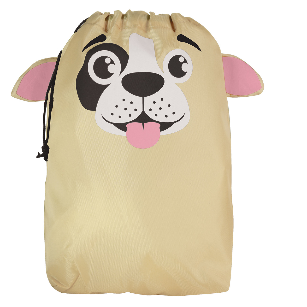 Paws N Claws Gift Bag