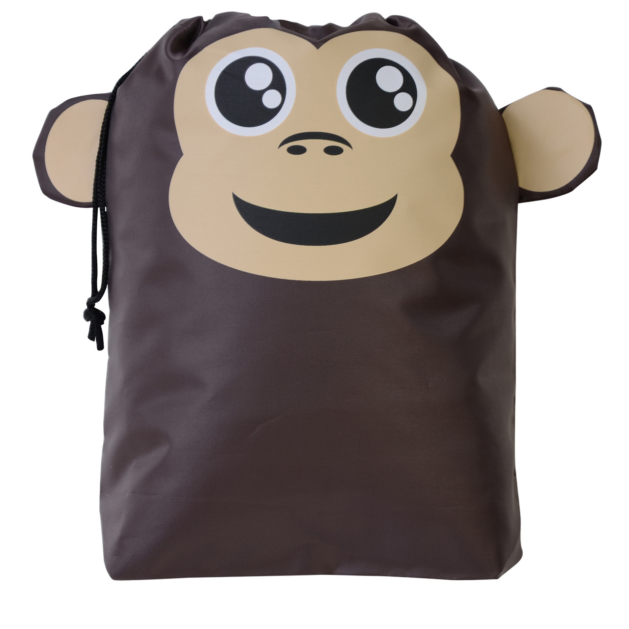 Paws N Claws Gift Bag