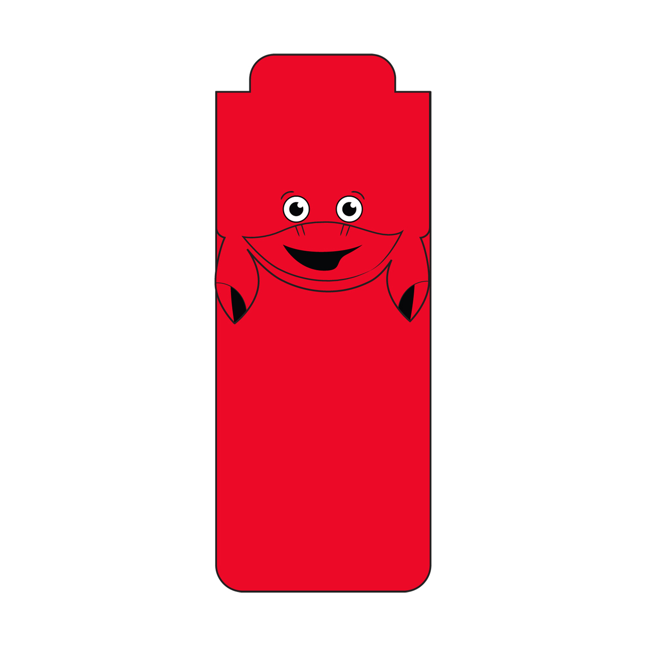 Paws N Claws MagneticMark Bookmark Paws N Claws MagneticMark Bookmark