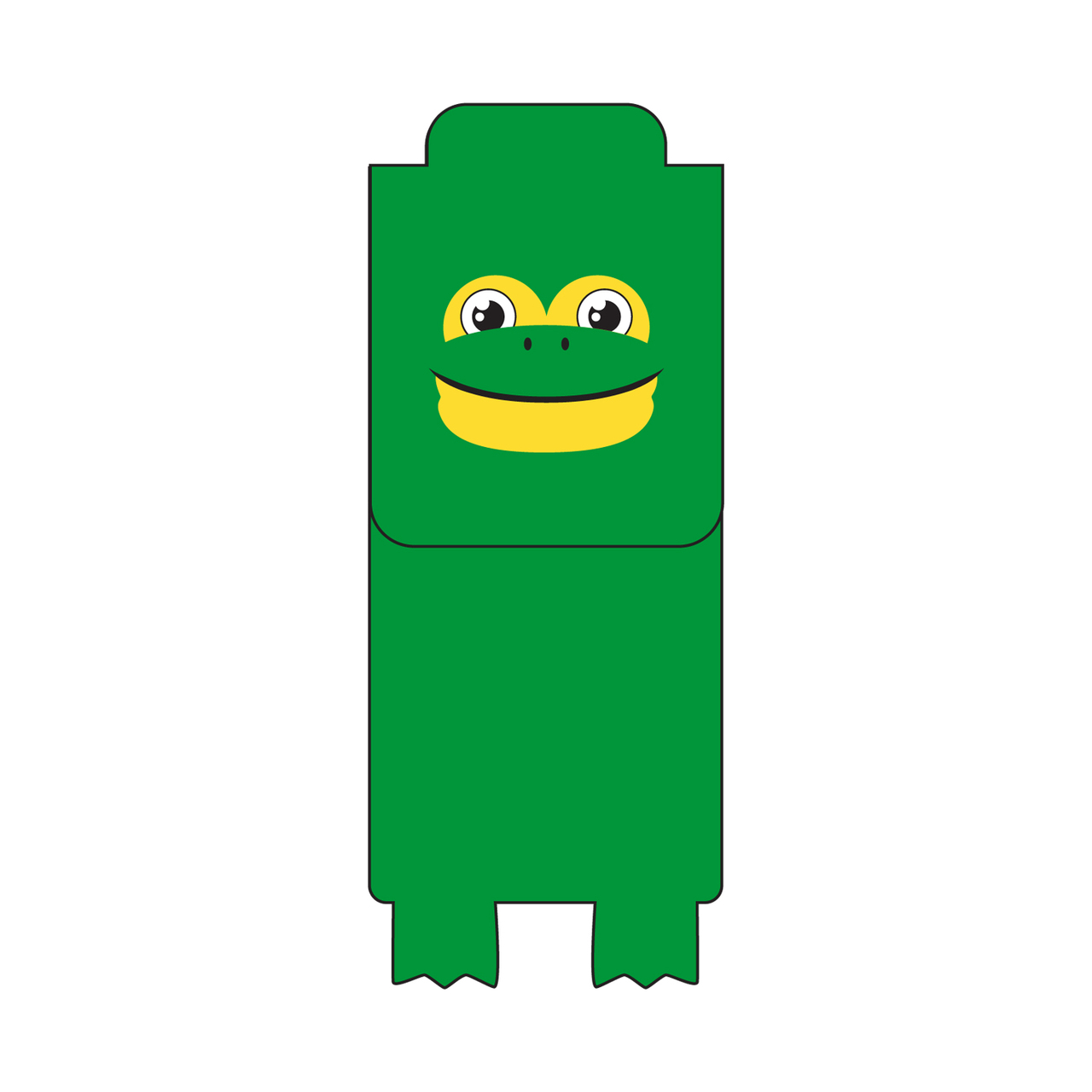 Paws N Claws MagneticMark Bookmark Paws N Claws MagneticMark Bookmark