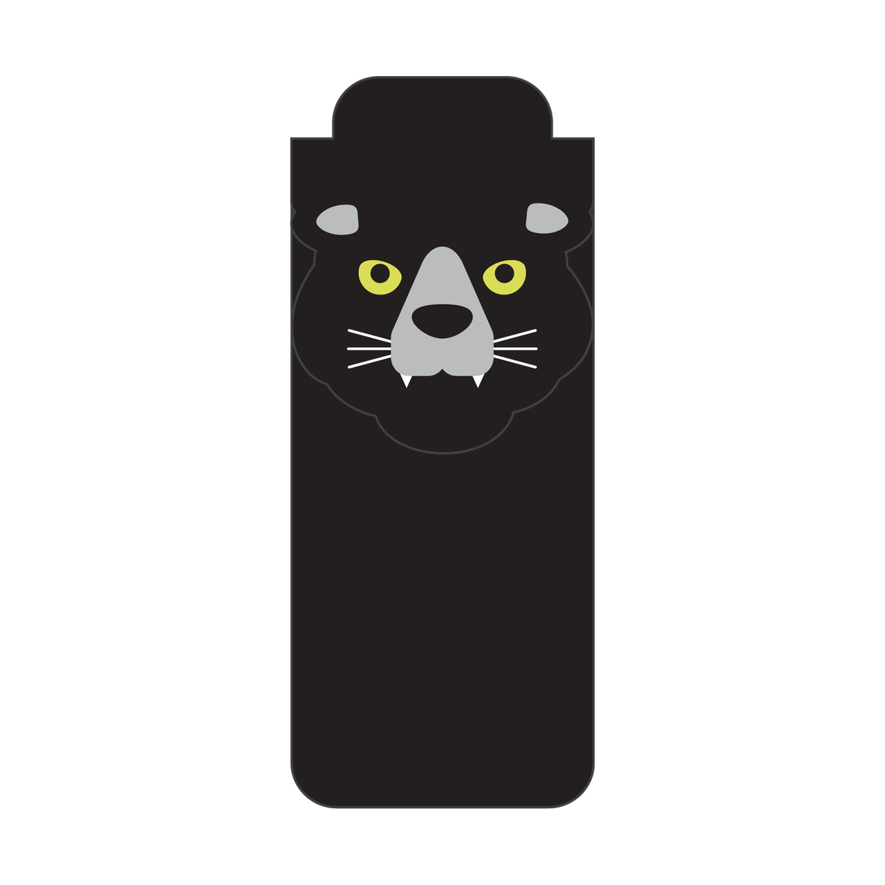 Paws N Claws MagneticMark Bookmark Paws N Claws MagneticMark Bookmark