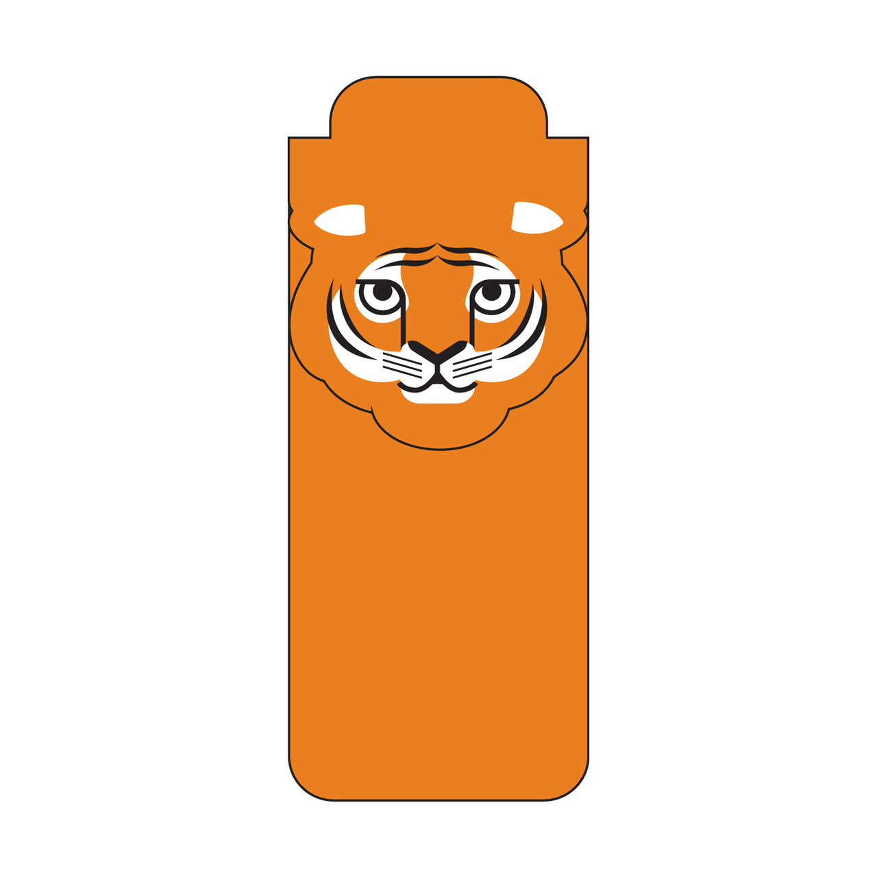 Paws N Claws MagneticMark Bookmark Paws N Claws MagneticMark Bookmark