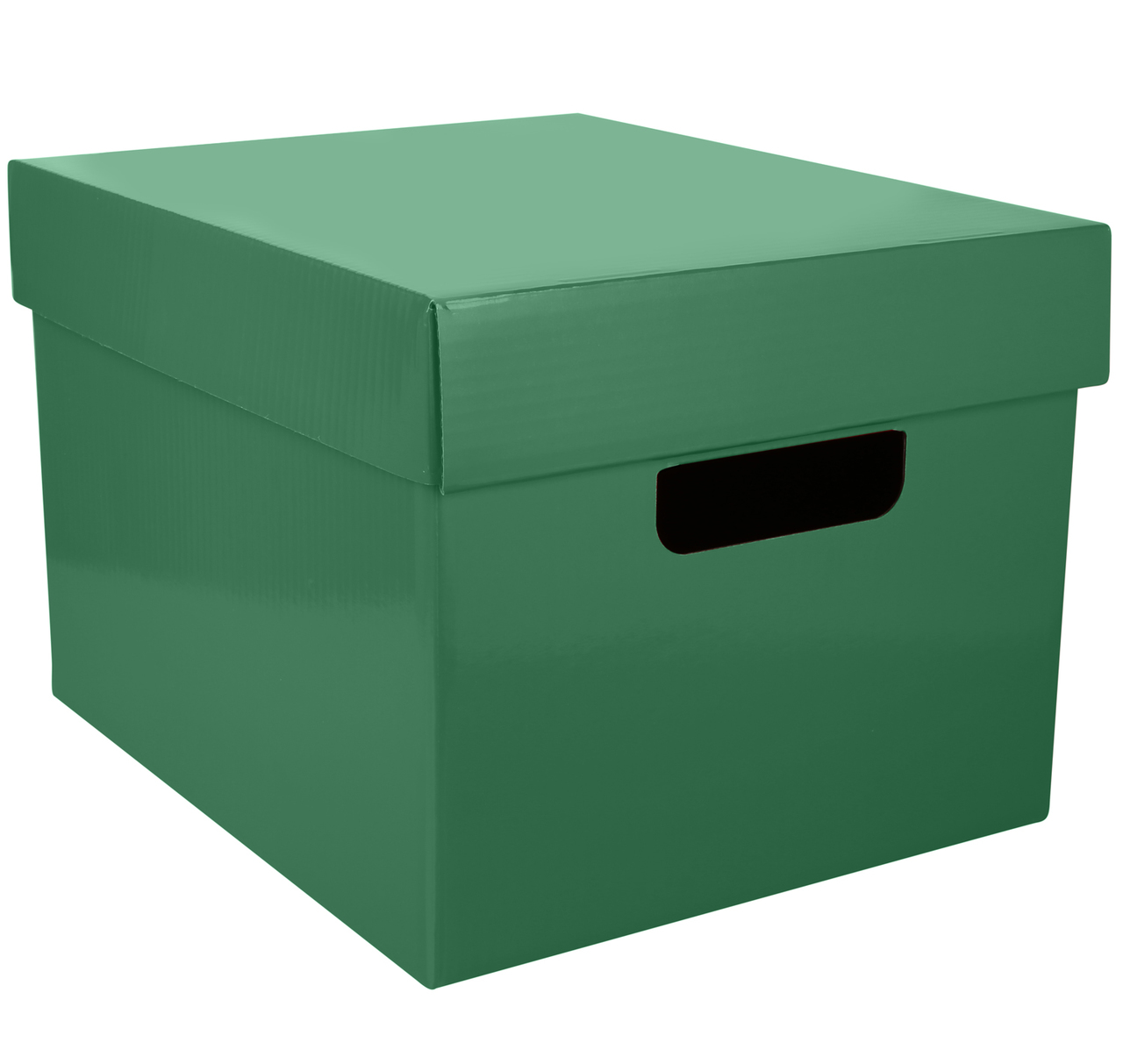 TOTE AND STORE BOX, FOR OFFICE OR CLASSROOM USE ,ASSORTED COLOURS (PACK OF 6 MIXED COLOURS) TOTE AND STORE BOX, FOR OFFICE OR CLASSROOM USE ,ASSORTED COLOURS (PACK OF 6 MIXED COLOURS)