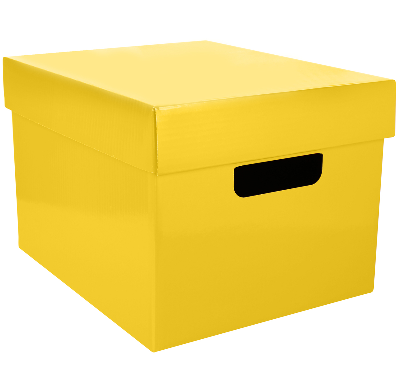 TOTE AND STORE BOX, FOR OFFICE OR CLASSROOM USE ,ASSORTED COLOURS (PACK OF 6 MIXED COLOURS) TOTE AND STORE BOX, FOR OFFICE OR CLASSROOM USE ,ASSORTED COLOURS (PACK OF 6 MIXED COLOURS)