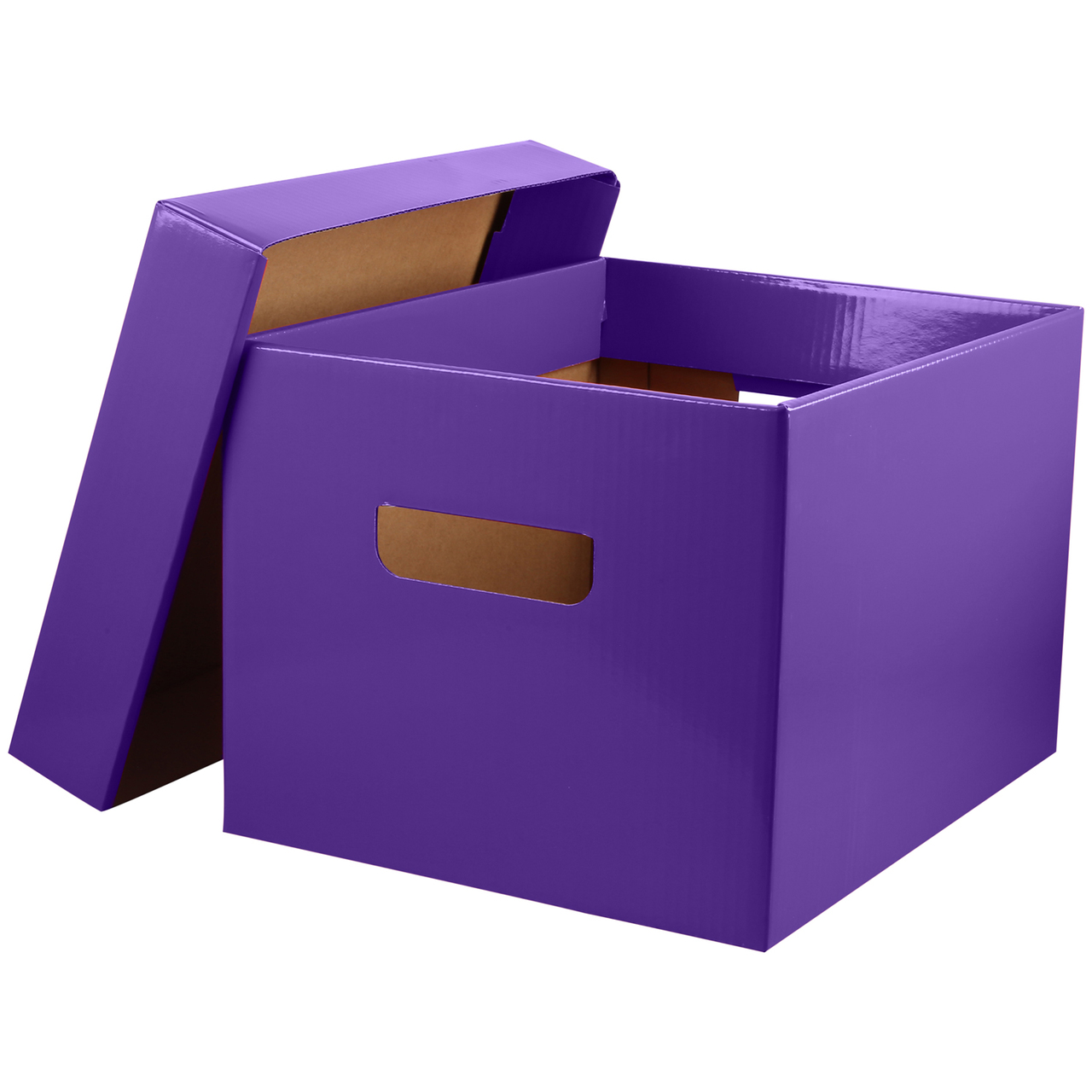 TOTE AND STORE BOX, FOR OFFICE OR CLASSROOM USE ,ASSORTED COLOURS (PACK OF 6 MIXED COLOURS) TOTE AND STORE BOX, FOR OFFICE OR CLASSROOM USE ,ASSORTED COLOURS (PACK OF 6 MIXED COLOURS)