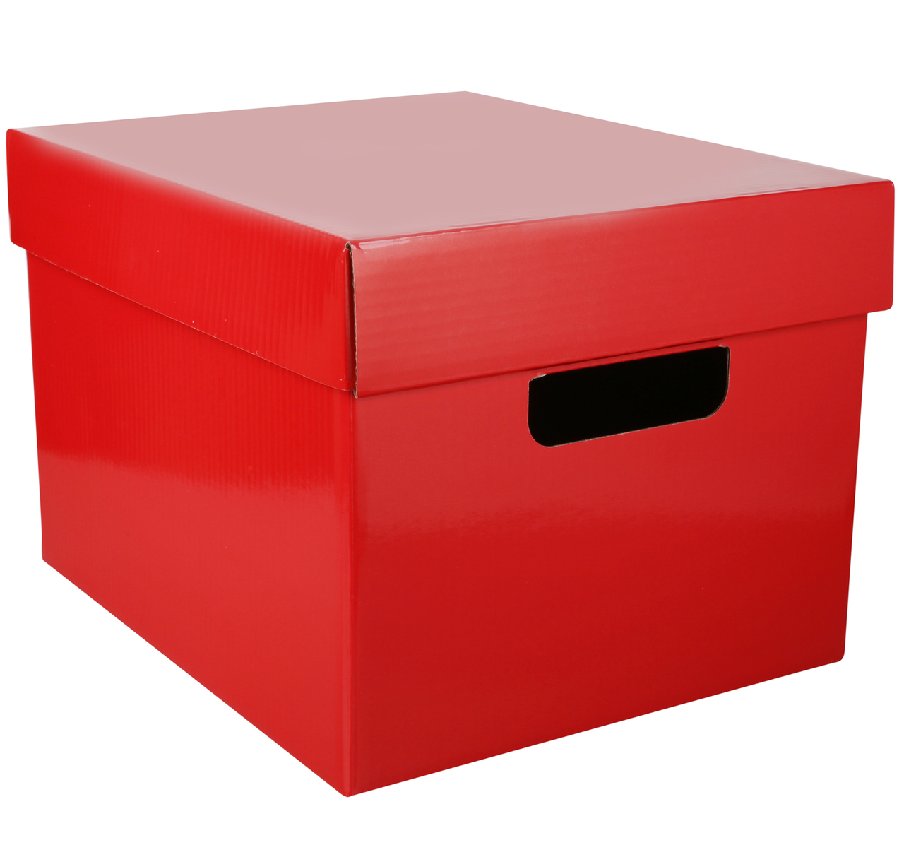 TOTE AND STORE BOX, FOR OFFICE OR CLASSROOM USE ,ASSORTED COLOURS (PACK OF 6 MIXED COLOURS) TOTE AND STORE BOX, FOR OFFICE OR CLASSROOM USE ,ASSORTED COLOURS (PACK OF 6 MIXED COLOURS)