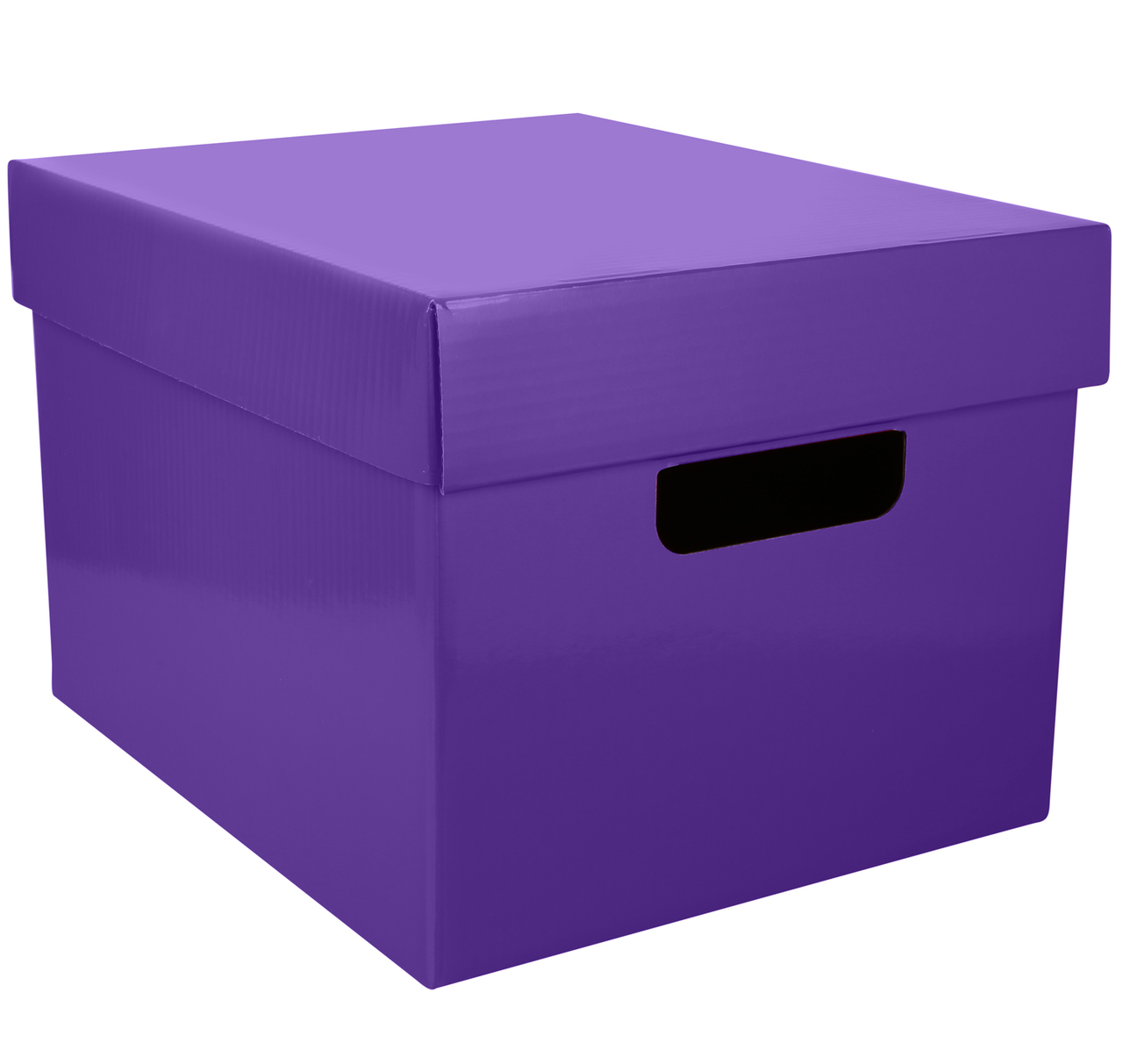 TOTE AND STORE BOX, FOR OFFICE OR CLASSROOM USE ,ASSORTED COLOURS (PACK OF 6 MIXED COLOURS) TOTE AND STORE BOX, FOR OFFICE OR CLASSROOM USE ,ASSORTED COLOURS (PACK OF 6 MIXED COLOURS)