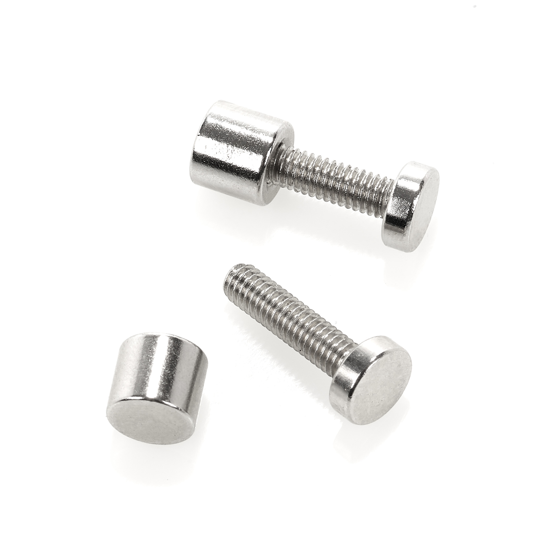 Acrylic Child friendly Asher Yatzar