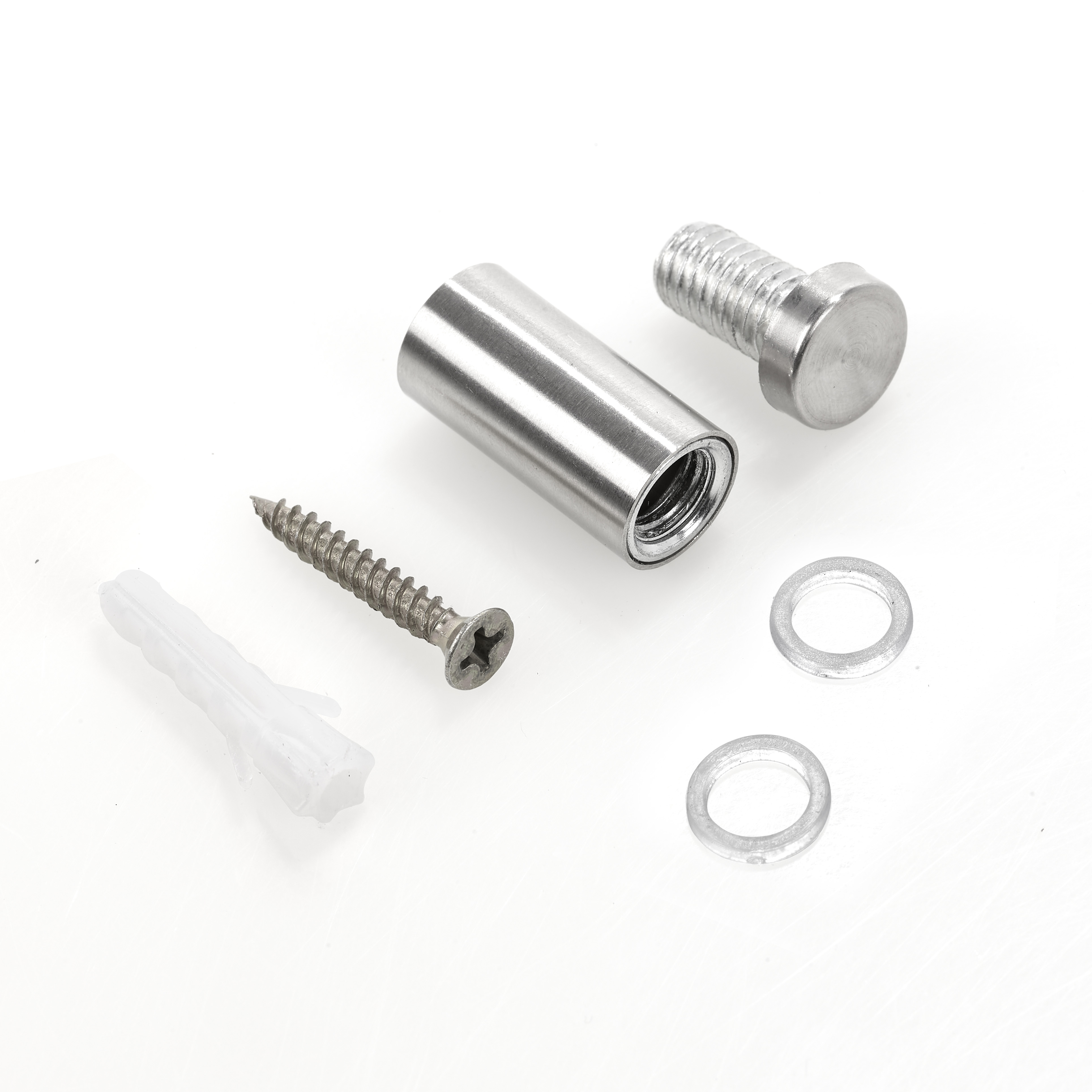 Child friendly  Acrylic wall hanging Al Hamichya 