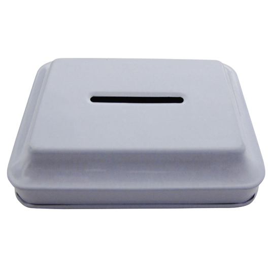 Cover option D Cover option D