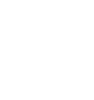 48-hours-white.png