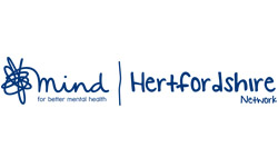 Hert Mind Network