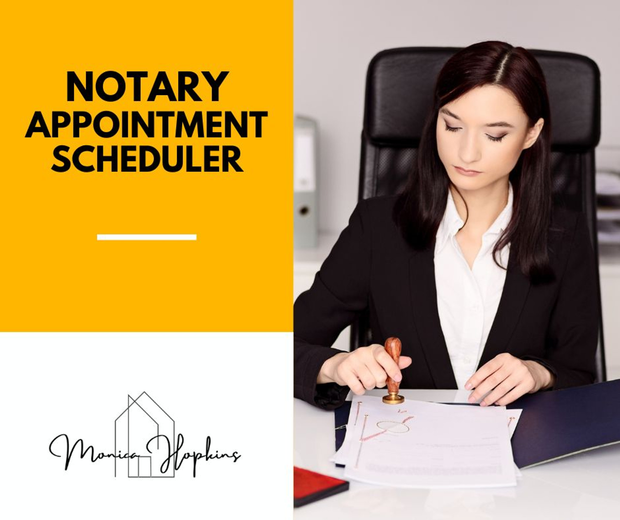 Ups Notary Appointments - wedqfoa