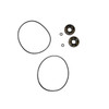 Minn Kota Trolling Motor Part - 4" SEAL-"O"RING KIT - 2889460