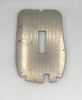 Minn Kota Trolling Motor Part - BOTTOM PLATE/INSULATING PAD KIT - 2774512