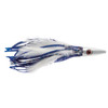 Billy Baits - Ahi Slayer Lure - Rigged & Ready Mono