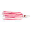 Billy Baits - Ahi Slayer Lure - Rigged & Ready Mono