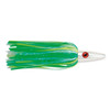 Billy Baits - Ahi Slayer Lure - Rigged & Ready Mono