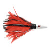 Billy Baits - Ahi Slayer Lure - Rigged & Ready Mono