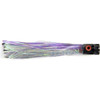 Billy Baits - Magnum Turbo Whistler Lure