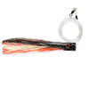 Billy Baits - Magnum Turbo Whistler Lure - Rigged & Ready Mono